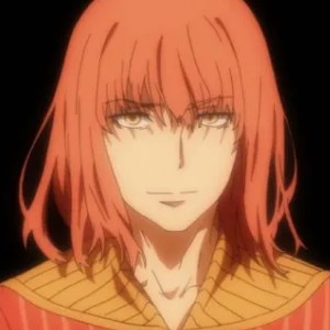 Fiamma of The Right