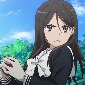 Fukiyose Seiri