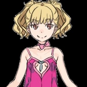 Gokusai Amazora