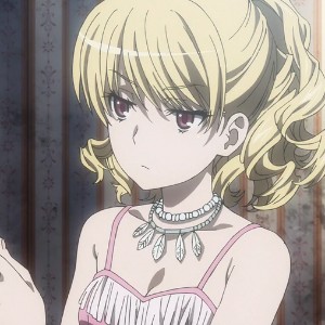 Gokusai Kaibi