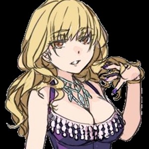 Gokusai Rikuri