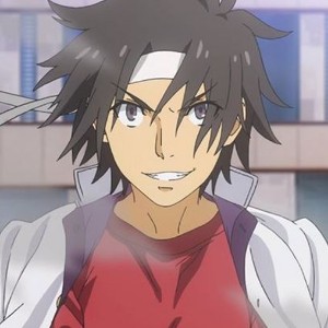 Gunha Sogiita