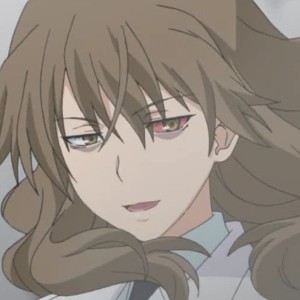 Harumi Kiyama