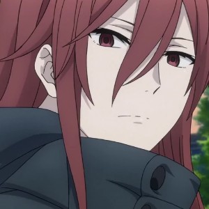 Hasami Hitokawa