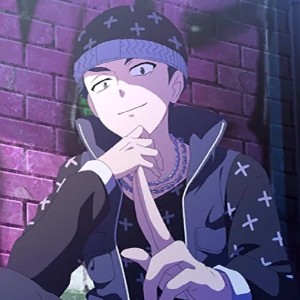 Hattori Hanzou