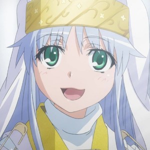 Index