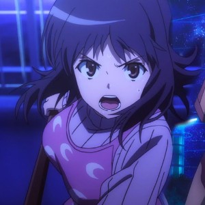 Itsuwa