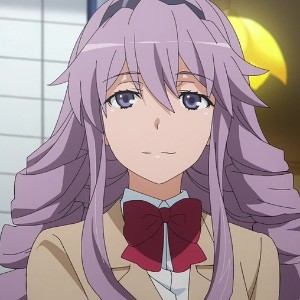 Junko Hokaze