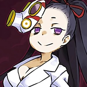 Kaai Hanatsuyu