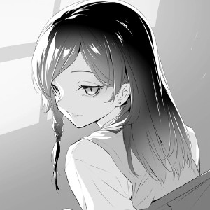 Kaede Ibotanokikouji