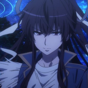kanzaki Kaori