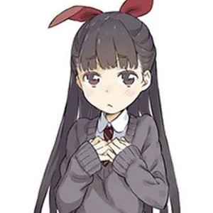 Keshouin Asuka