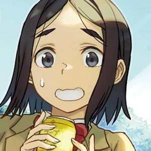 Kessai Kiyoshi