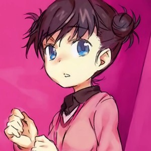 Kihara Enshuu