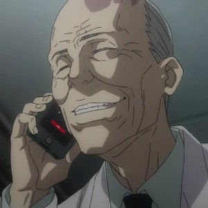 Kihara Gensei