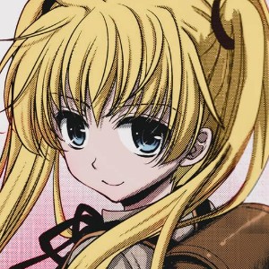 Kihara Nayuta