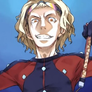 Kihara Ransuu