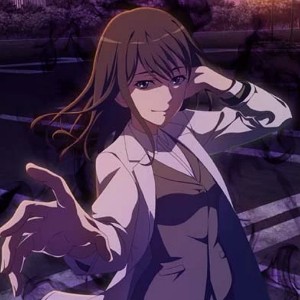 Kihara Yuiitsu