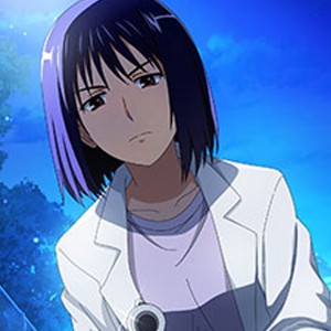 Kikyou Yoshikawa