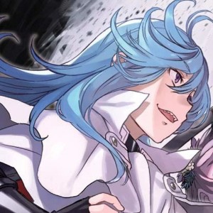 Kimi Shundan