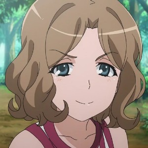 Kinuho Wannai