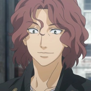 Kurozuma Wataru