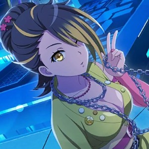 Kuruwa