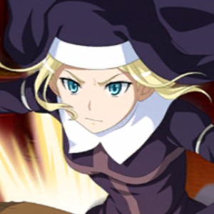 Lucia