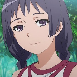 Maaya Awatsuki