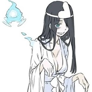 Maya Goryou