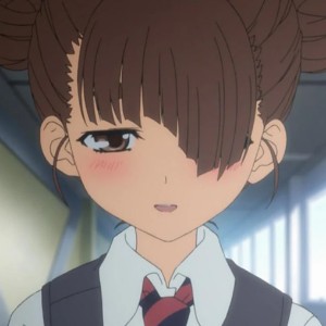 Miho Juufuku