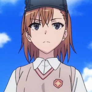 Misaka 10046