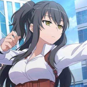 Rakko Yumiya
