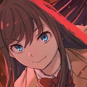 Reiri Hasekura