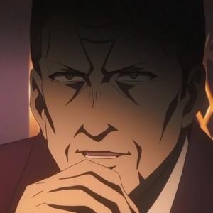 Rizou Nakimoto