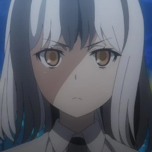 Ryouko Kuriba