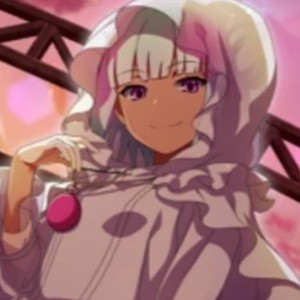 Salome