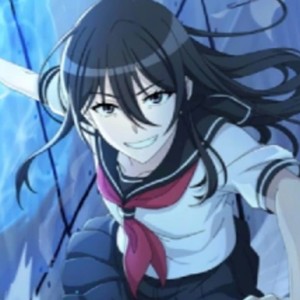 Seike Taroumaru