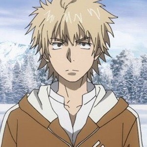 Shiage Hamazura