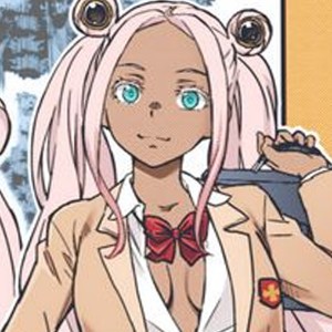 Shin'enkouji Rurikakesu