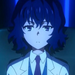 Shinobu Nunotaba