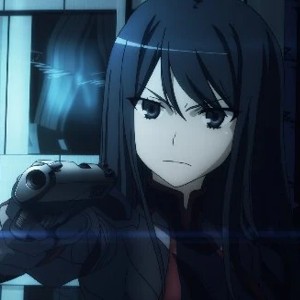 Shutaura Sequenzia