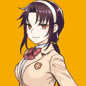 Tatsuki Mirei