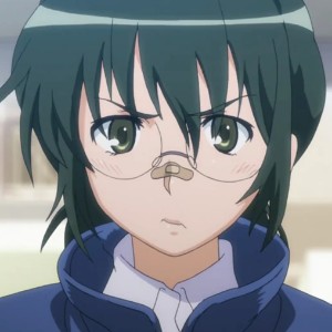 Tessou Tsuzuri