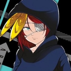 Tobio Mami
