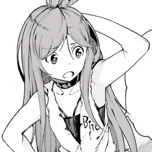 Tobio Yumi