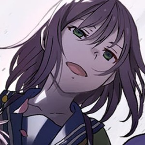Tsurigane Saryou
