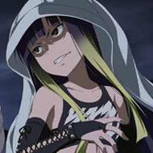 Umidori Kuroyoru