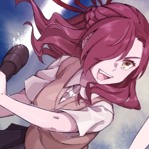 Yumiya Iruka