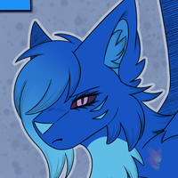 Bluefire